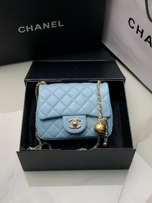 BAG-CHANEL-246