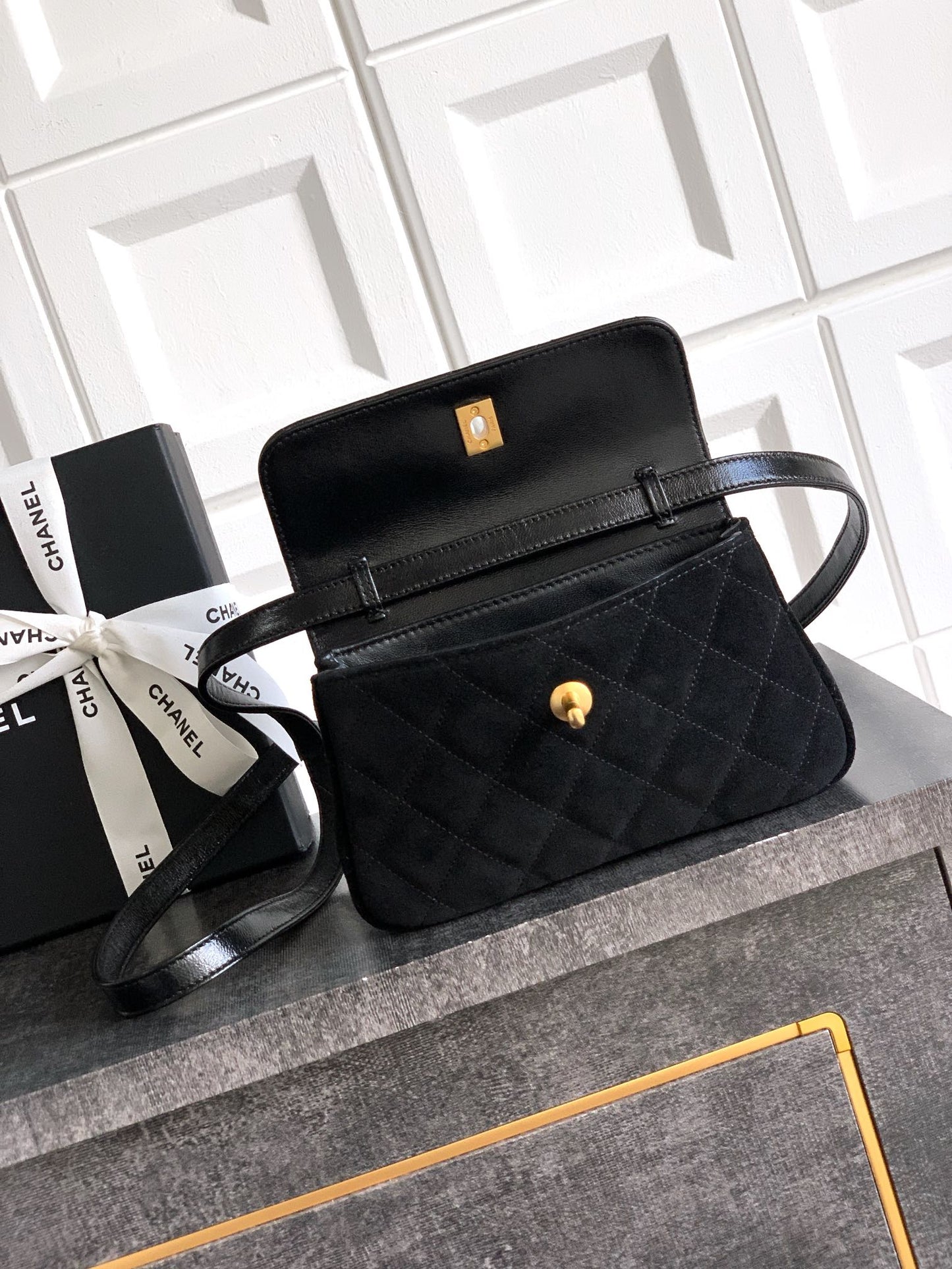 BAG-CHANEL-256
