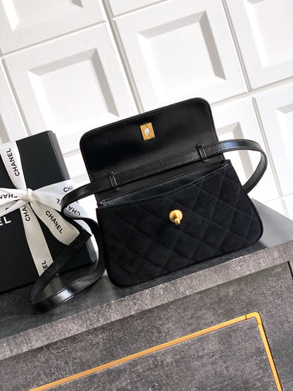 BAG-CHANEL-256