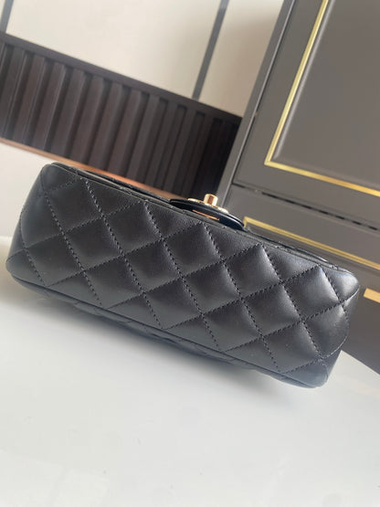 BAG-CHANEL-292