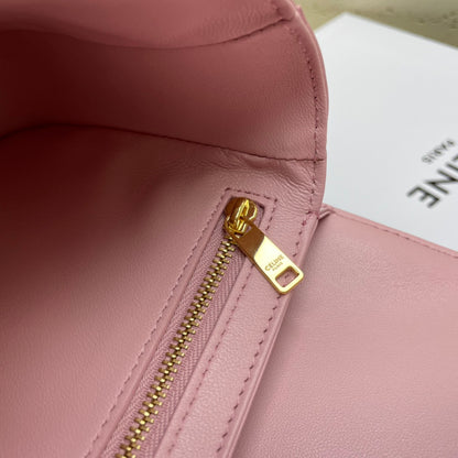 BAG-CELINE-W-NEW-1468