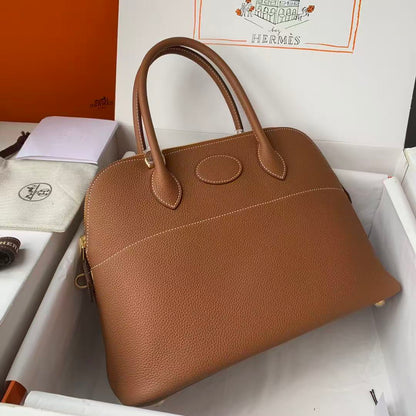 BAG-HMS-W-033