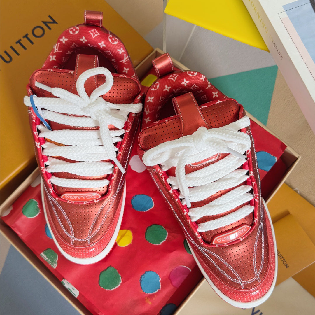 SHOES-LV-LY-399