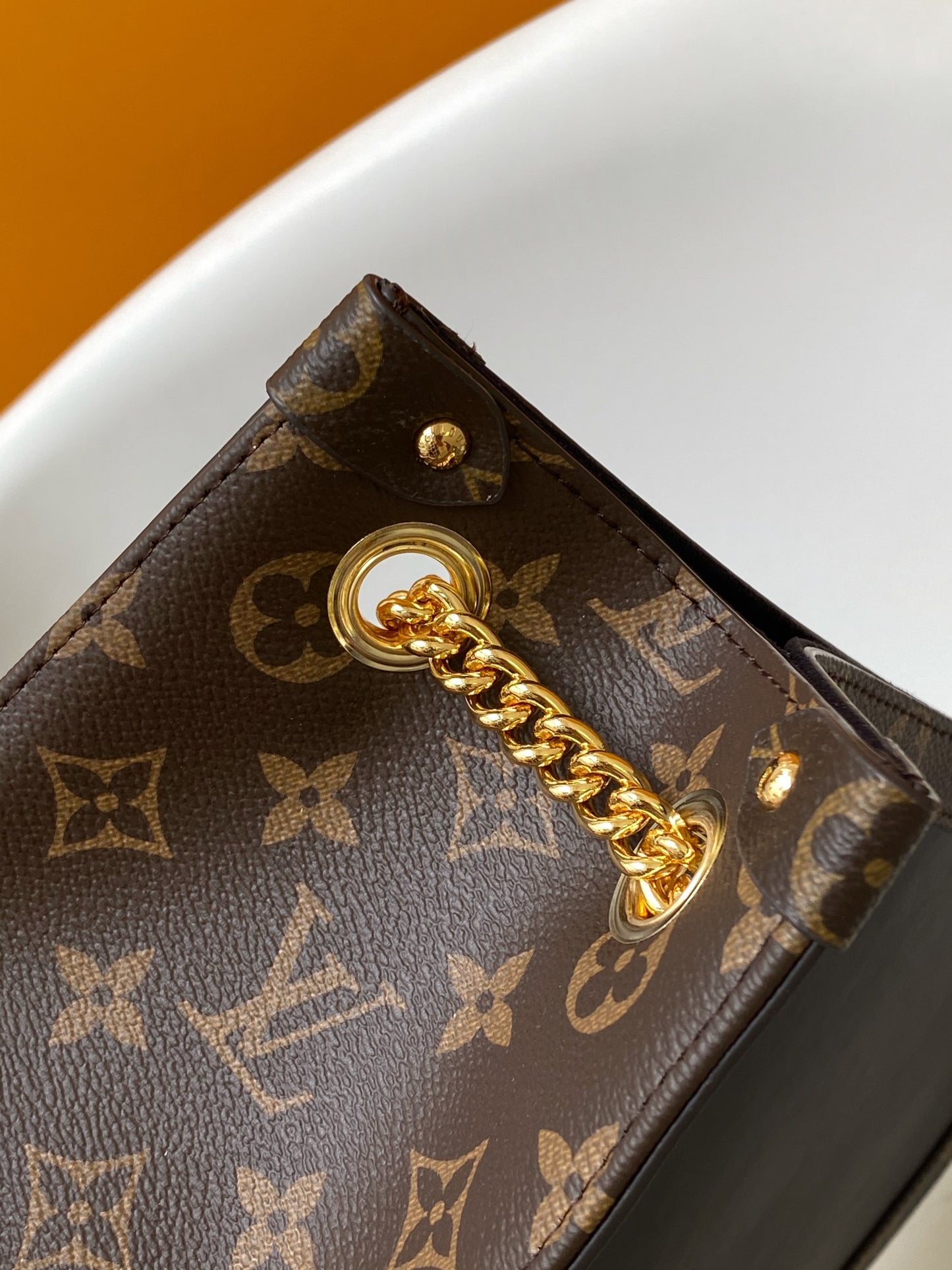BAG-LV-W-NEW-1014