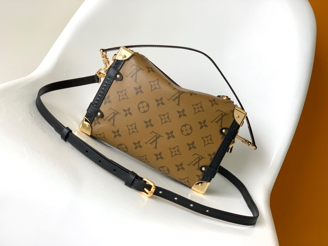 BAG-LV-W-NEW-1497