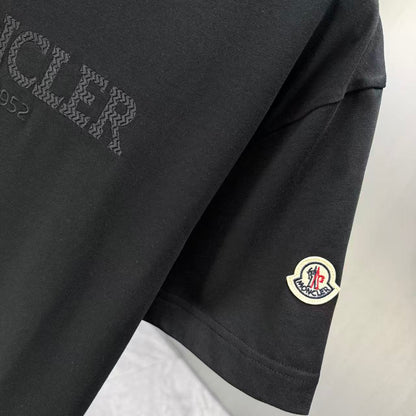 TS-MONCLER-NEW-145