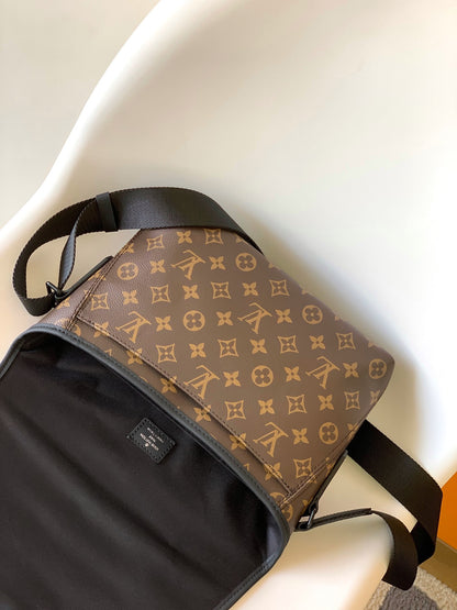 BAG-LV-W-NEW-1280