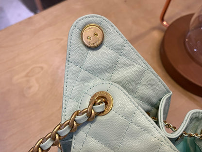 BAG-CHANEL-209