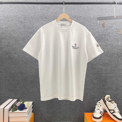 TS-MONCLER-NEW-130