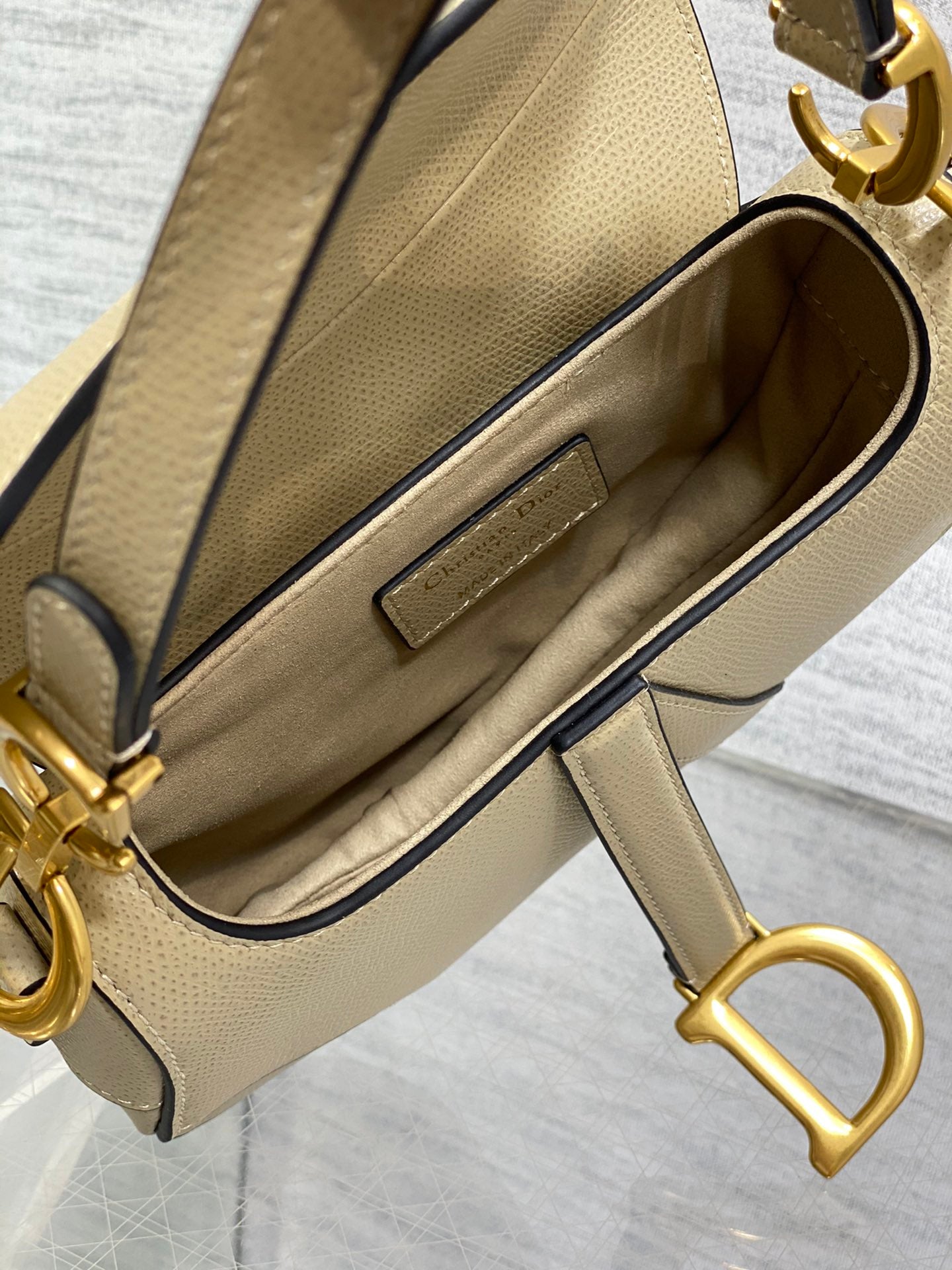BAG-DIOR-W-LY-130