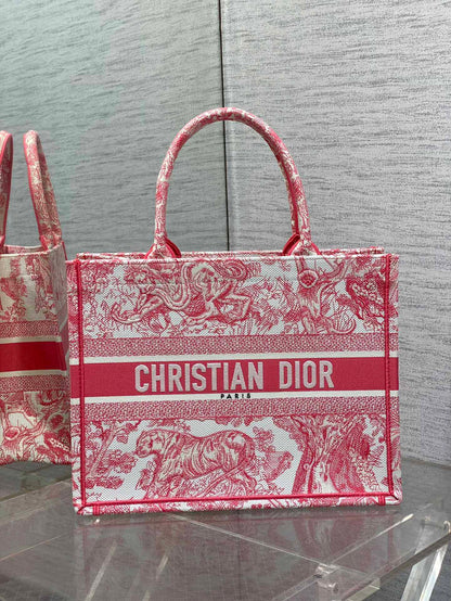 BAG-DIOR-W-LY-802