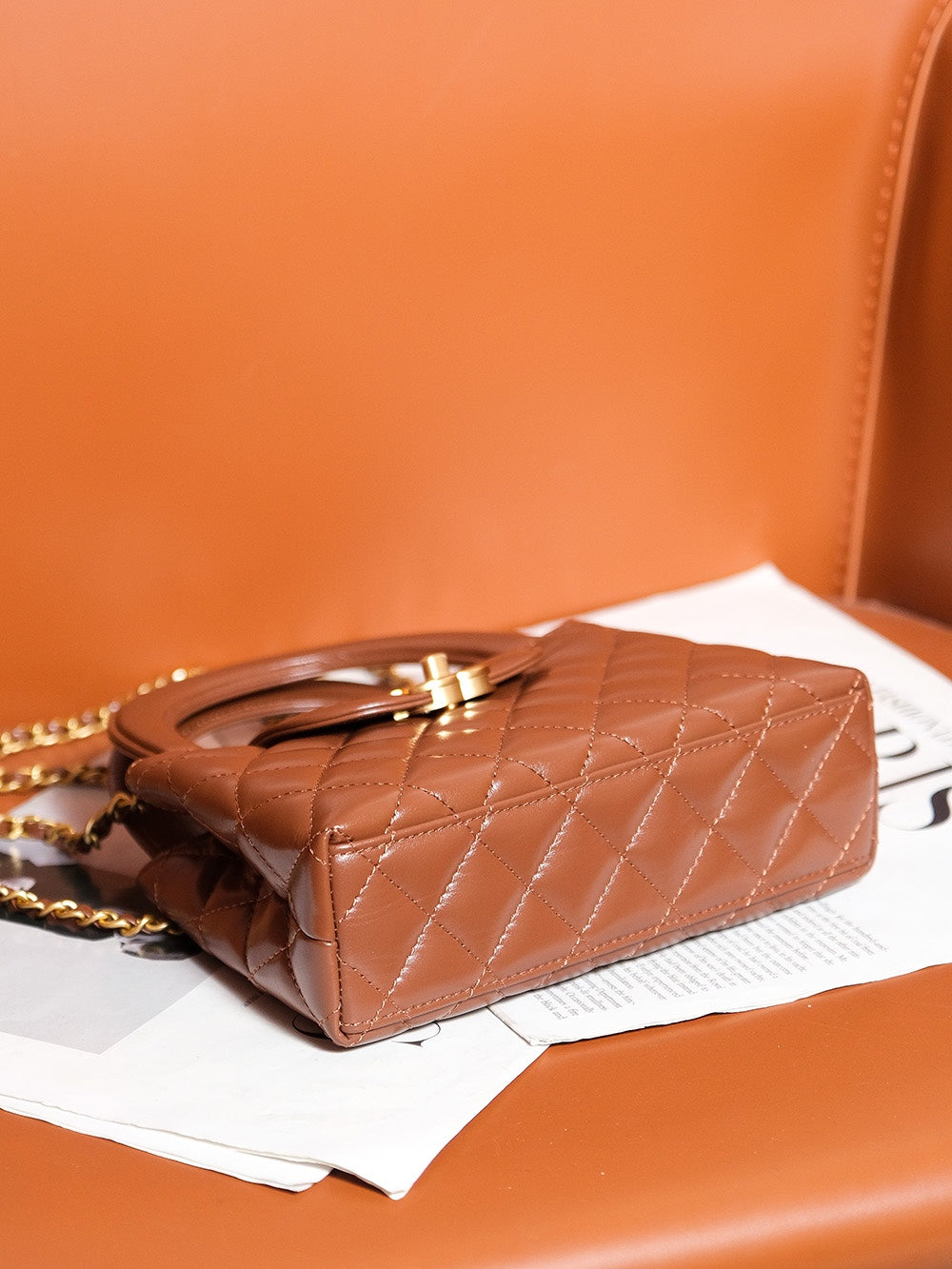 BAG-CHANEL-591