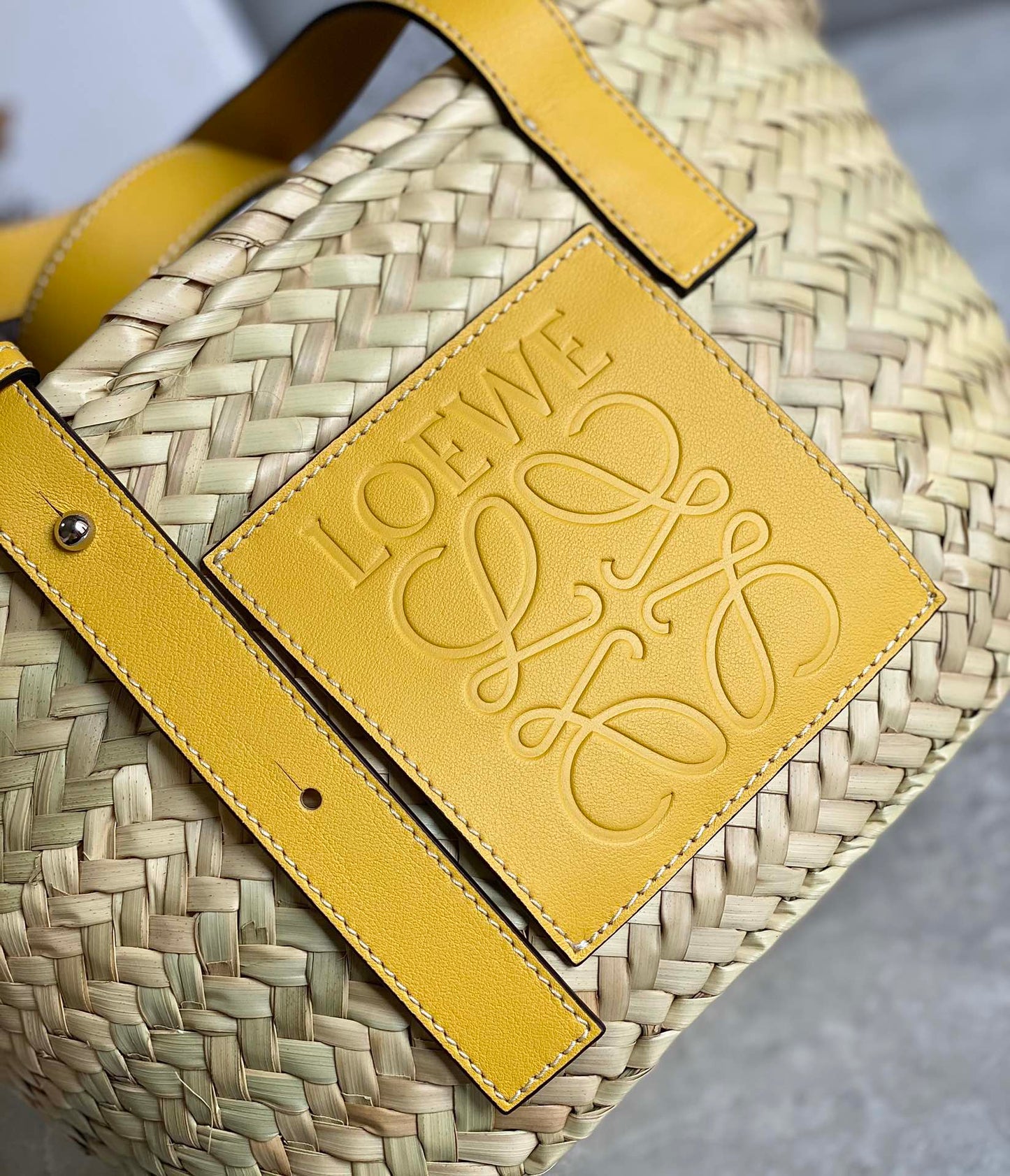 BAG-LW-245