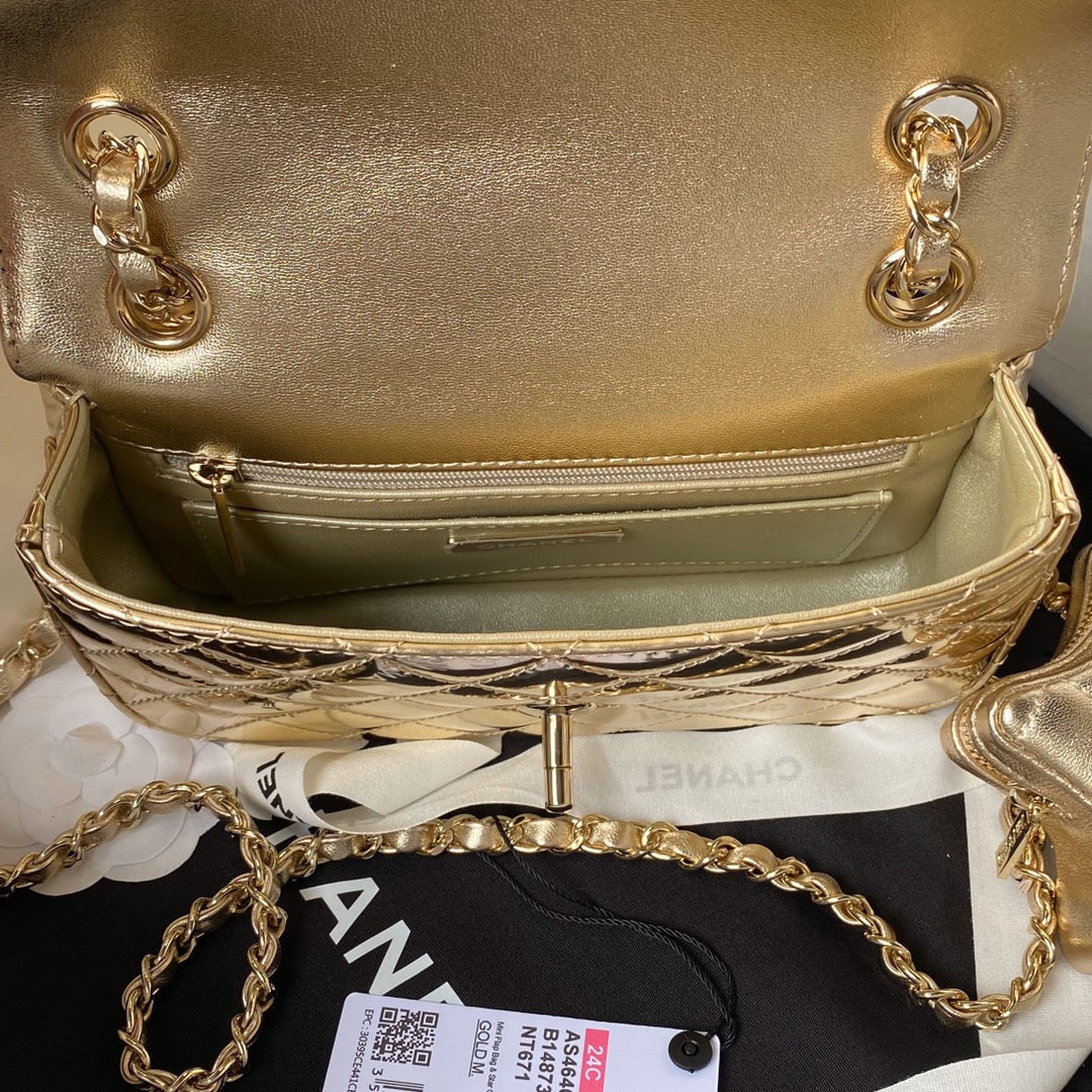 BAG-CHANEL-375