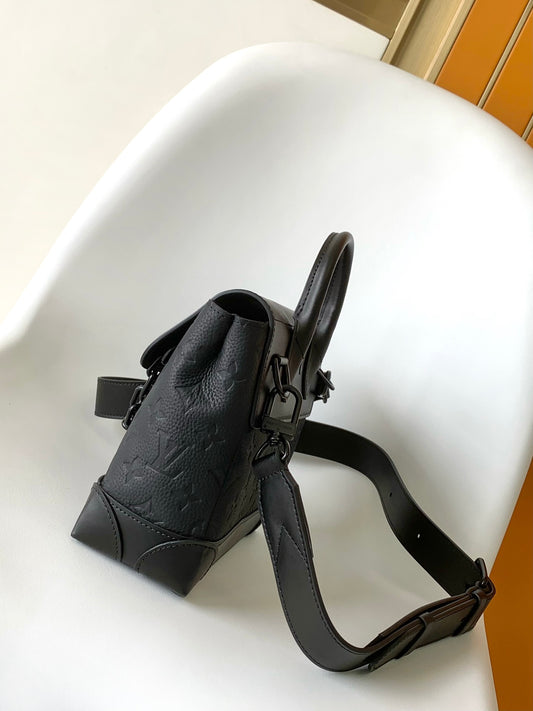 BAG-LV-W-NEW-1281