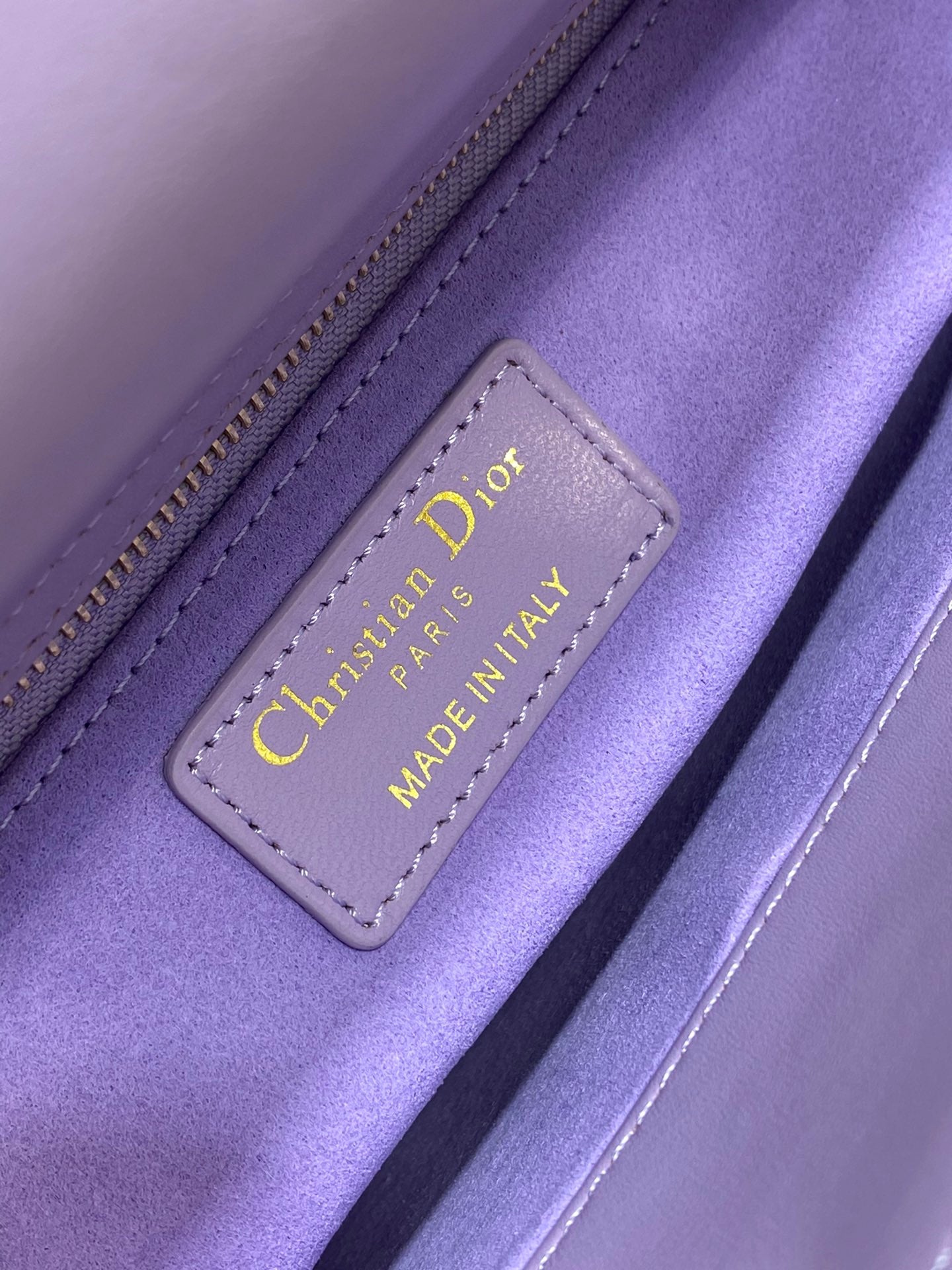 BAG-DIOR-W-LY-672