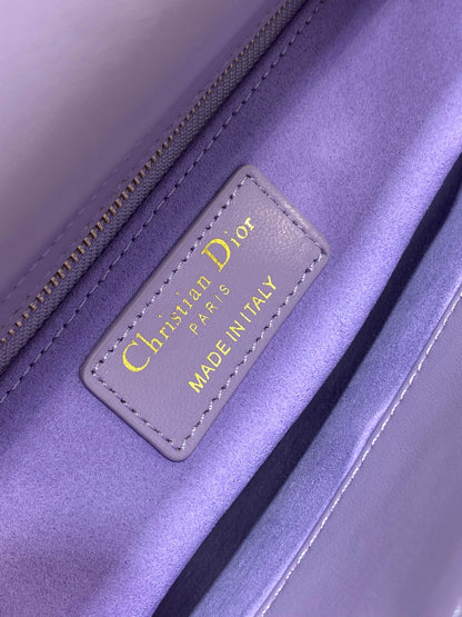 BAG-DIOR-W-LY-672