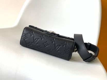 BAG-LV-W-NEW-245