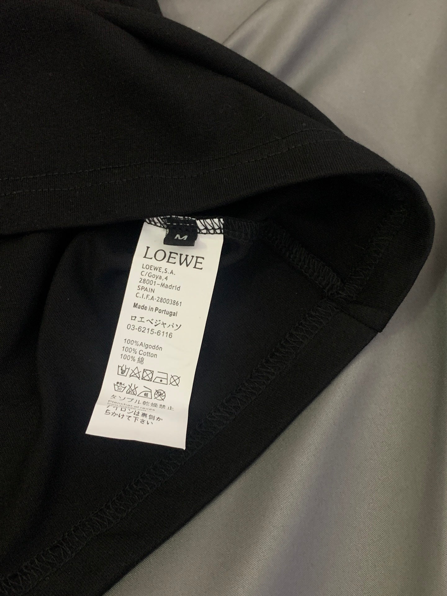 TS-LOEWE-NEW-153