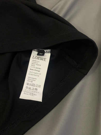 TS-LOEWE-NEW-153