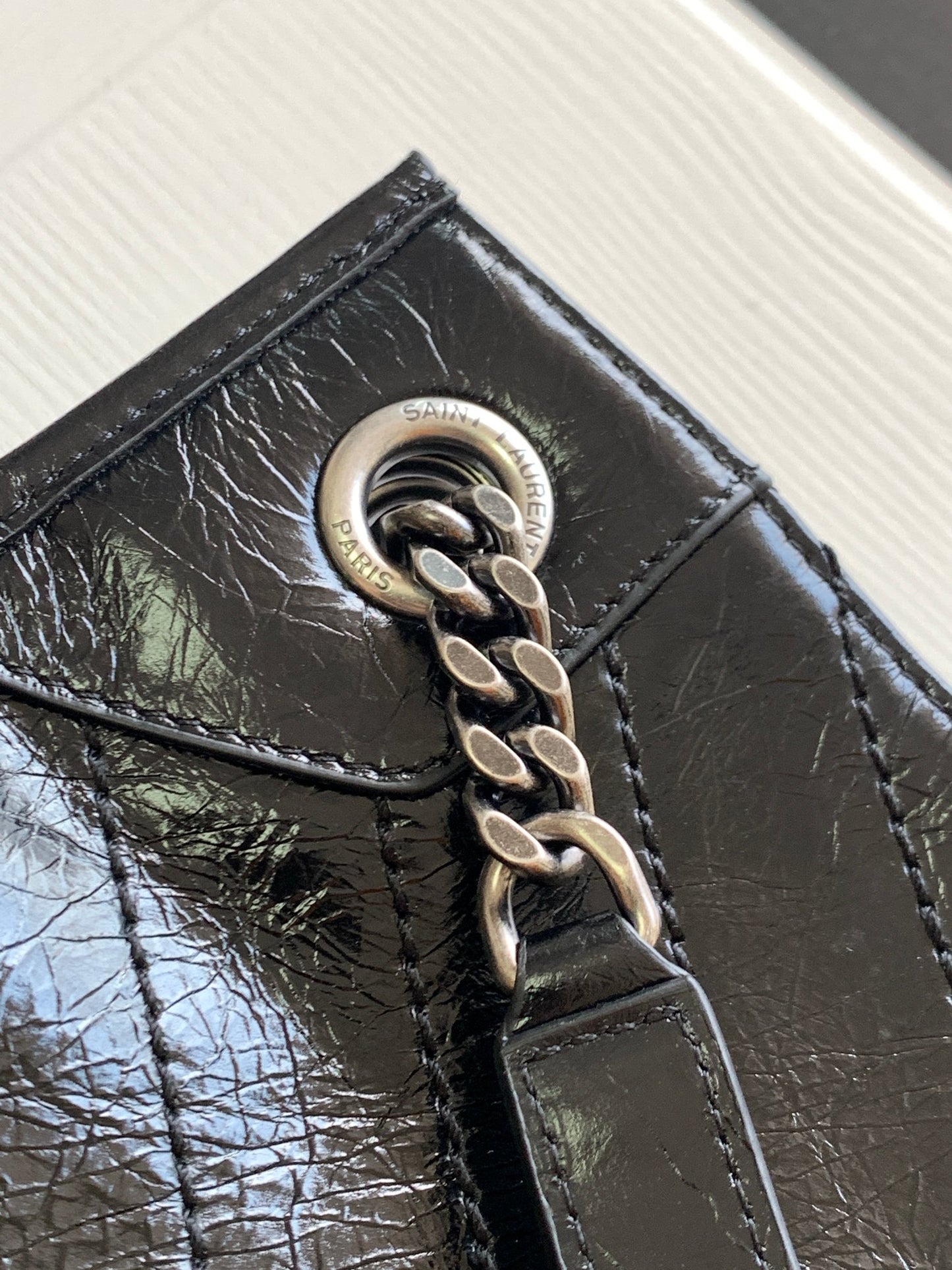 BAG-SL-W-LY-360