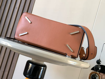 BAG-LW-616