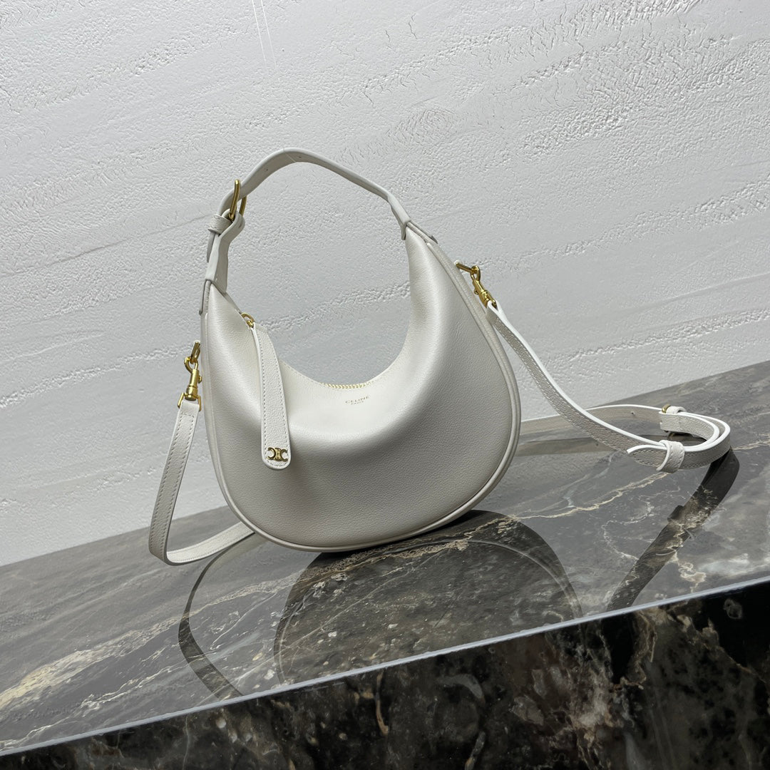 BAG-CELINE-W-NEW-2012