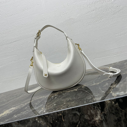 BAG-CELINE-W-NEW-2012