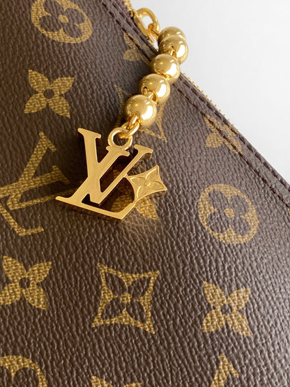 BAG-LV-W-NEW-493