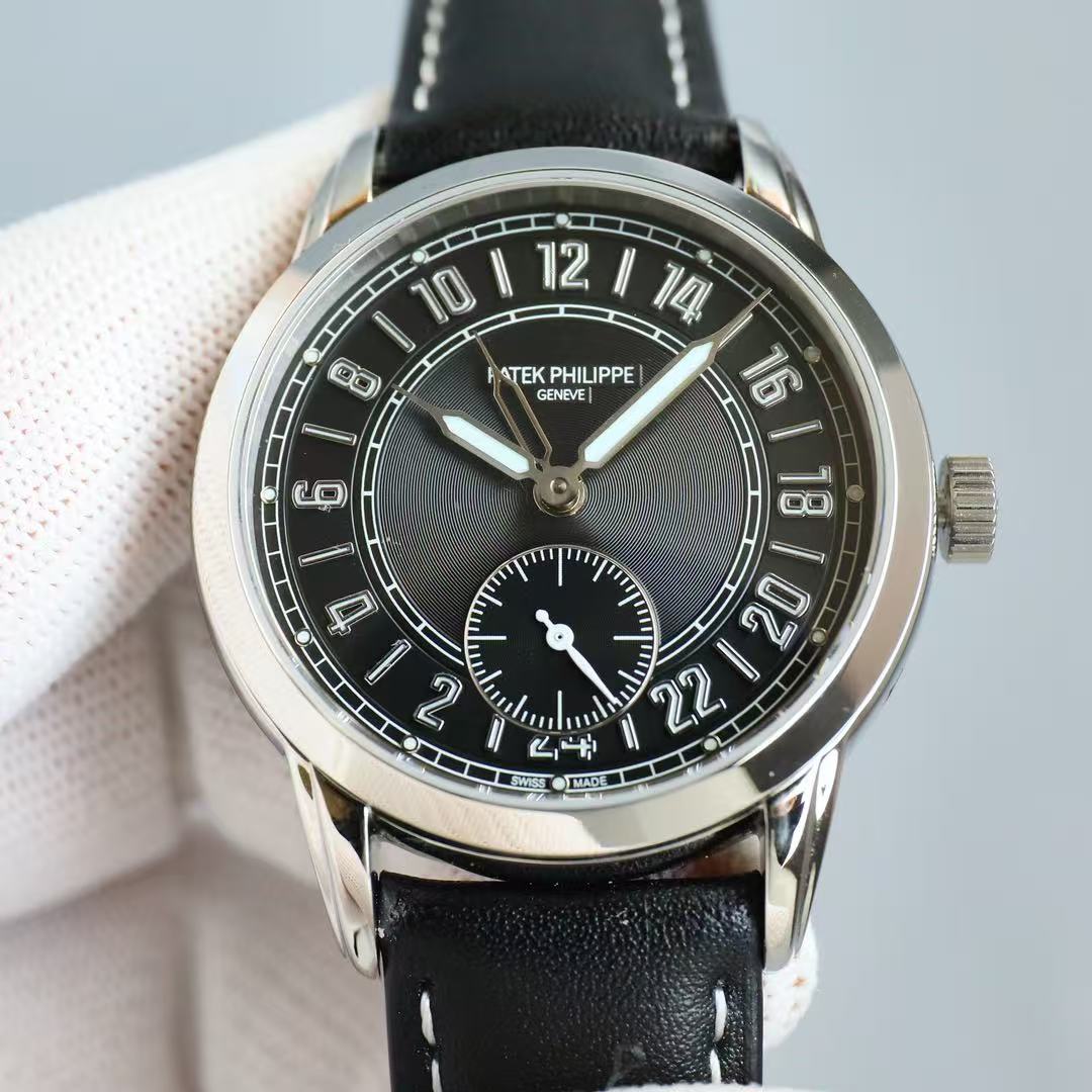 WATCH-BDFL-W-014