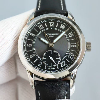 WATCH-BDFL-W-014