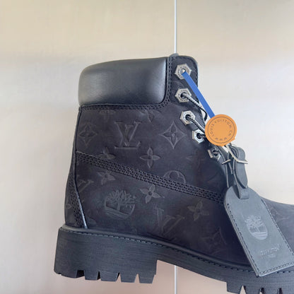 SHOES-LV-LY-527