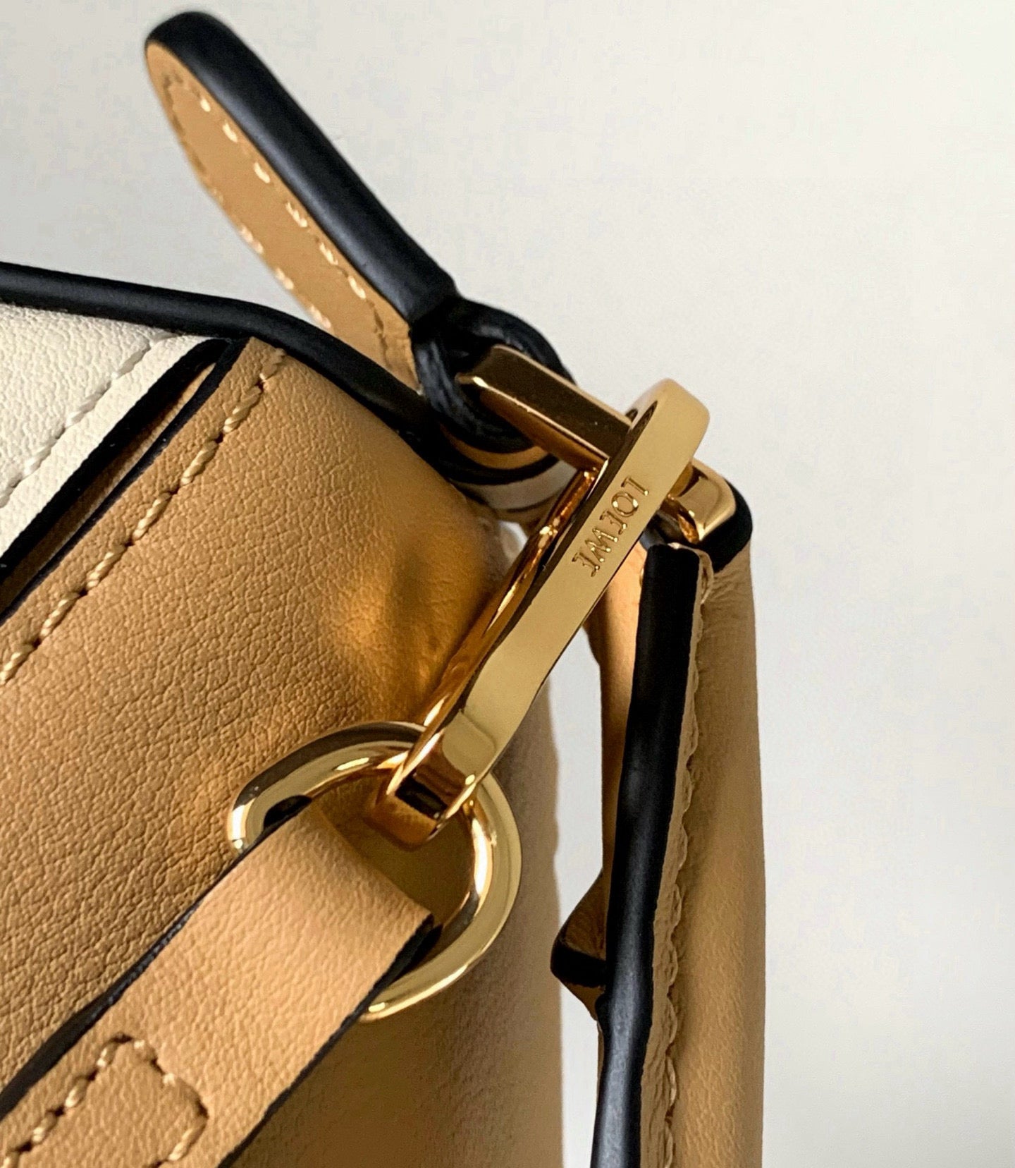 BAG-LW-514