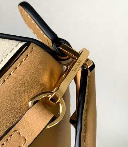 BAG-LW-514