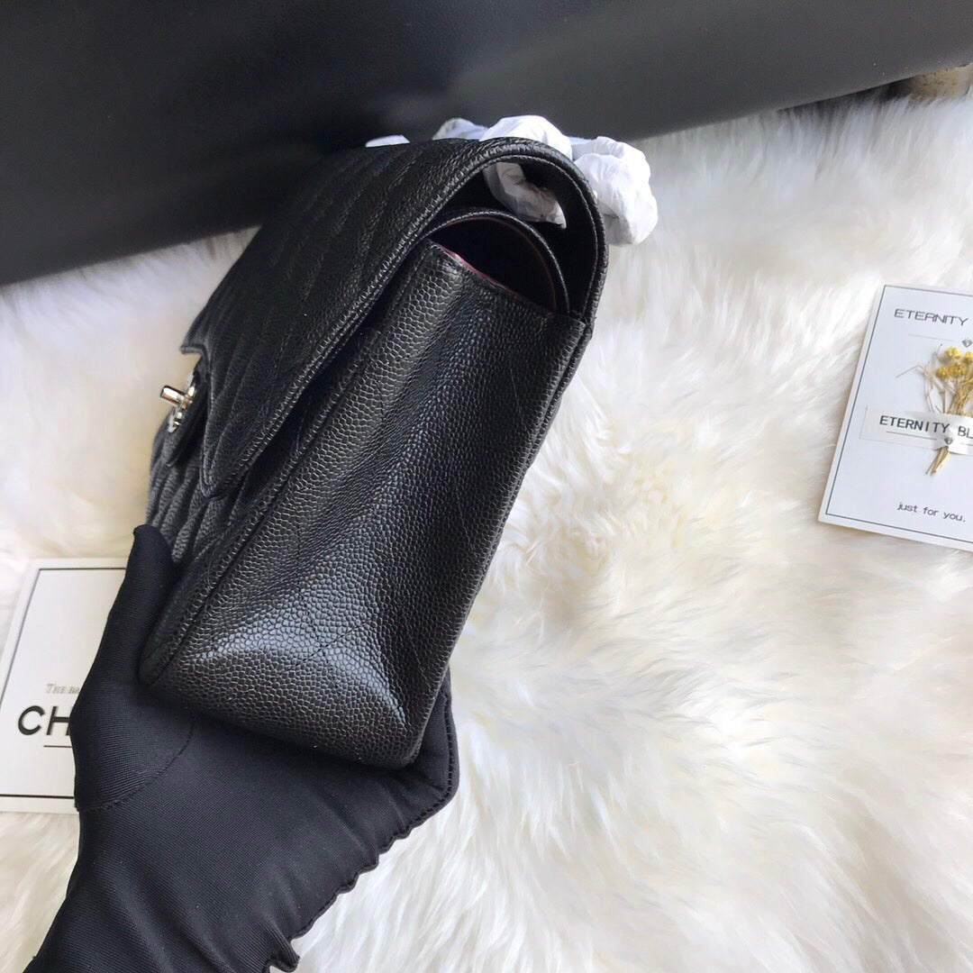 BAG-CHANEL-651
