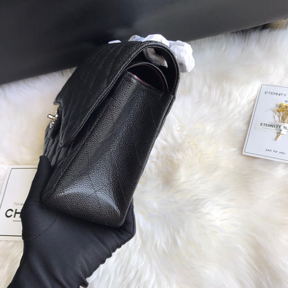 BAG-CHANEL-651