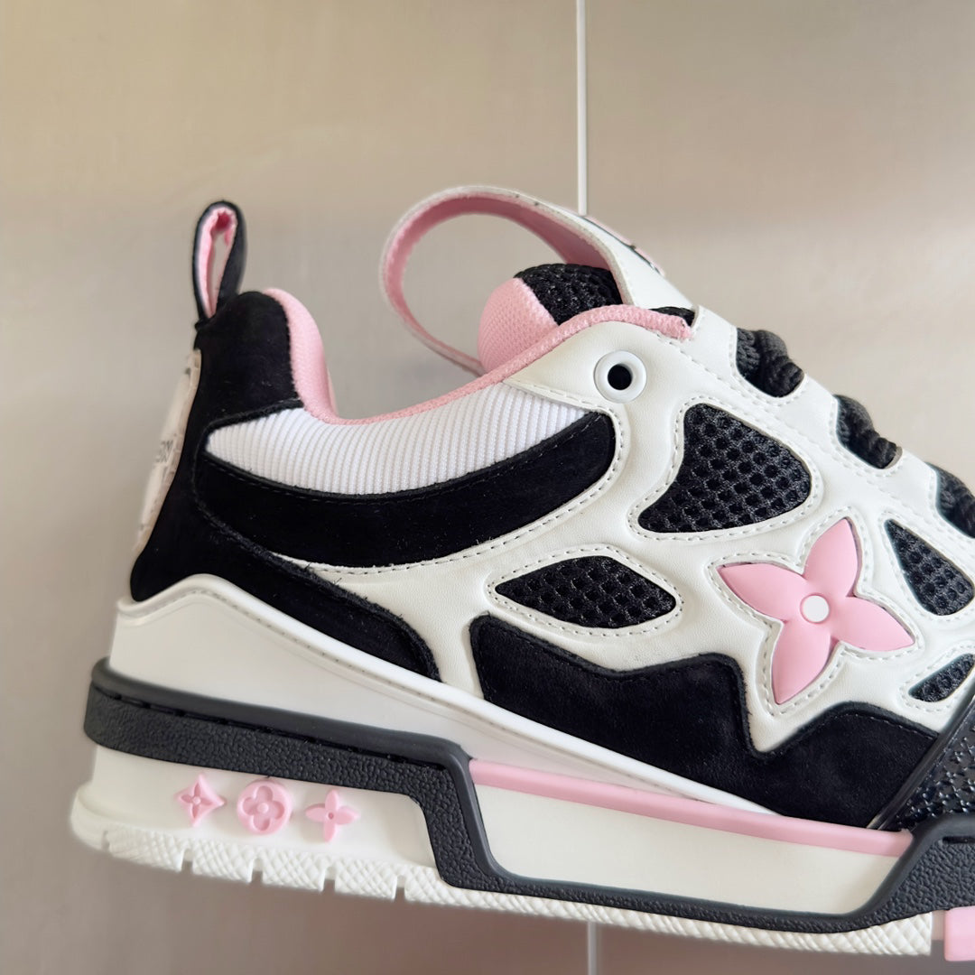SHOES-LV-LY-295