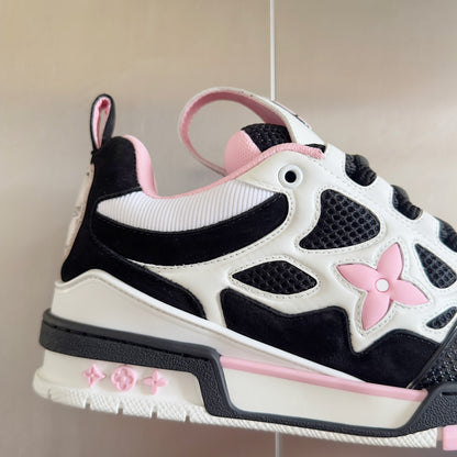SHOES-LV-LY-295