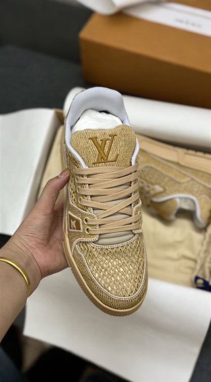 SHOES-LV-LY-579