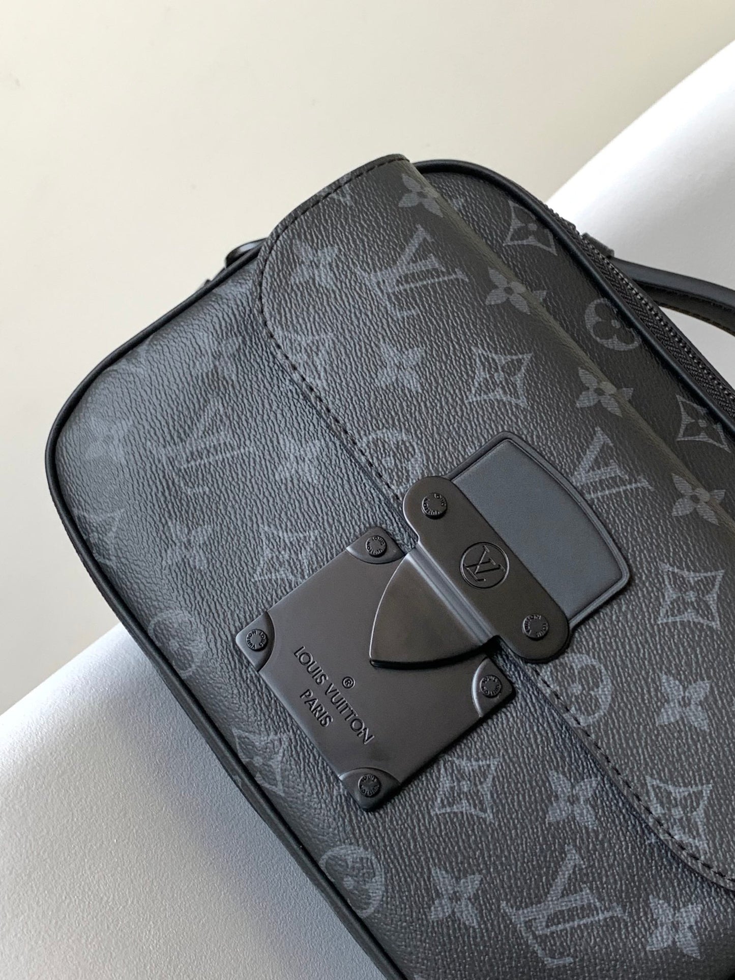 BAG-LV-W-NEW-124