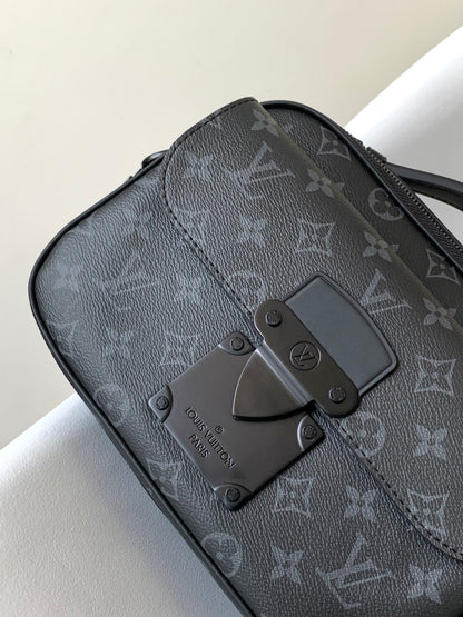 BAG-LV-W-NEW-124
