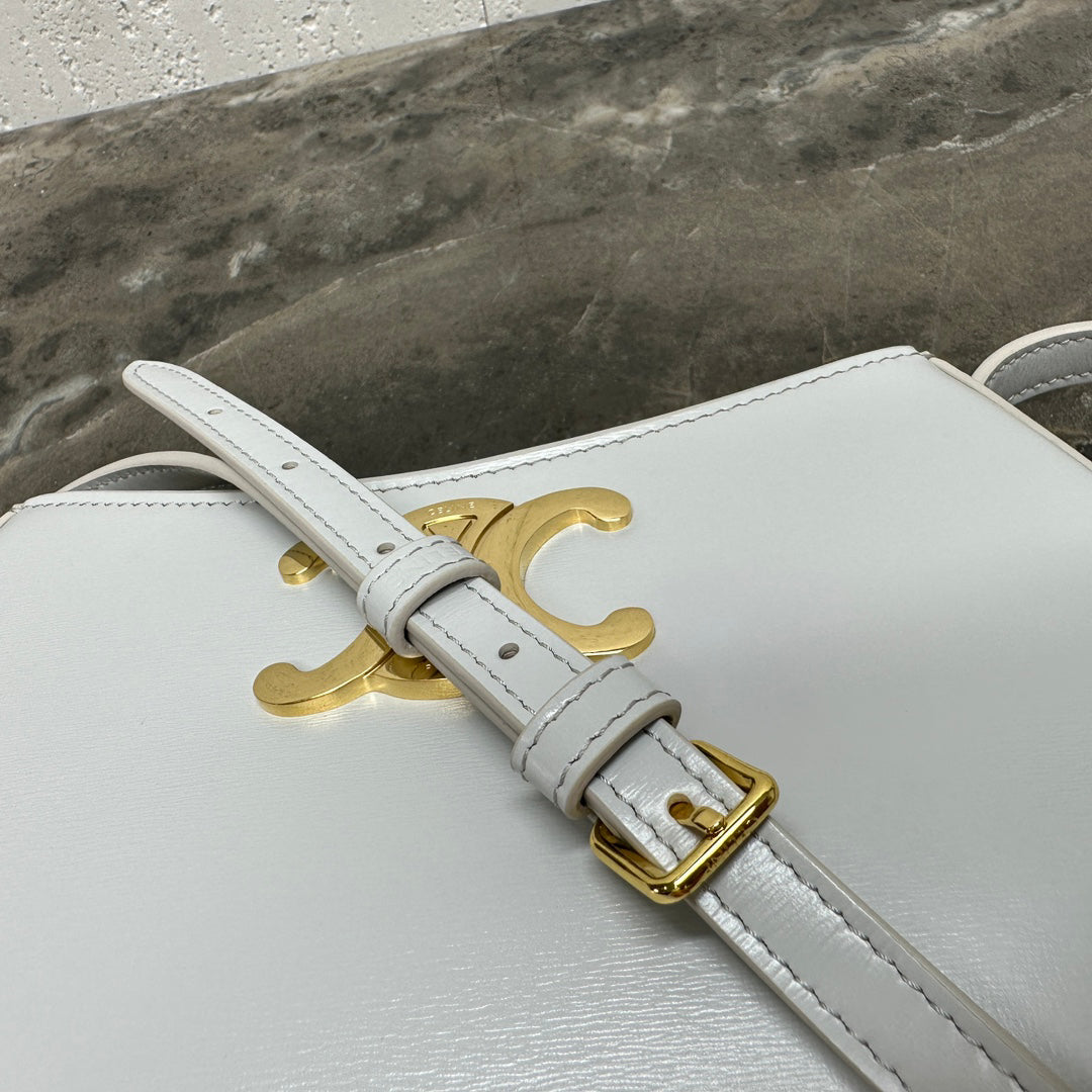 BAG-CELINE-W-NEW-1412