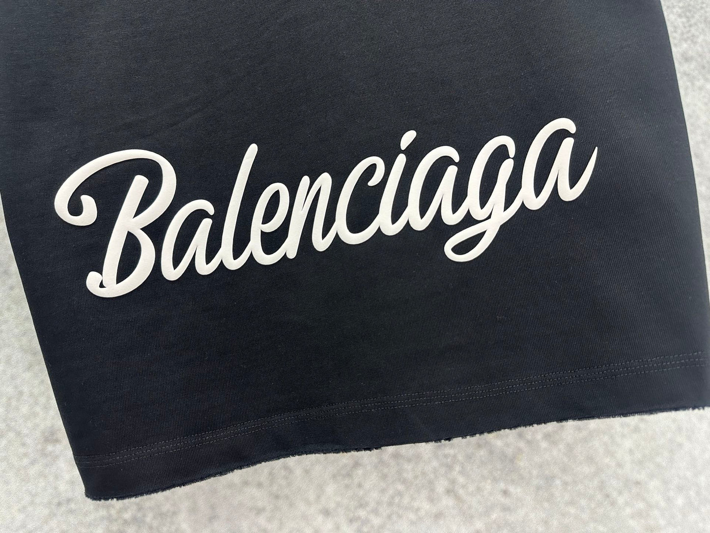 TS-Balenciaga-new-008