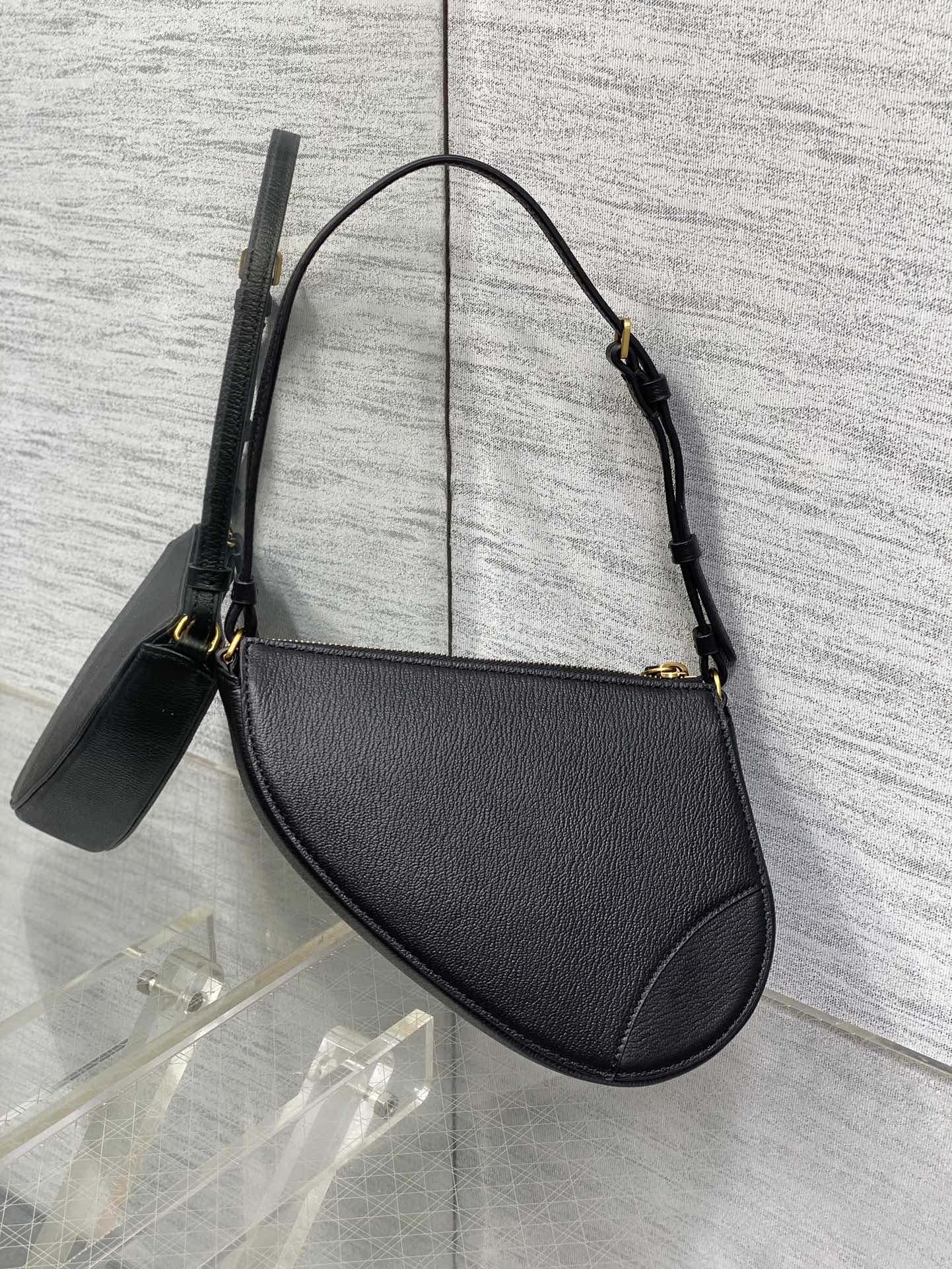 BAG-DIOR-W-LY-125