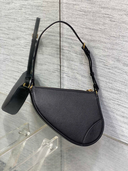 BAG-DIOR-W-LY-125