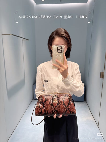 BAG-MIUMIU-LY-016