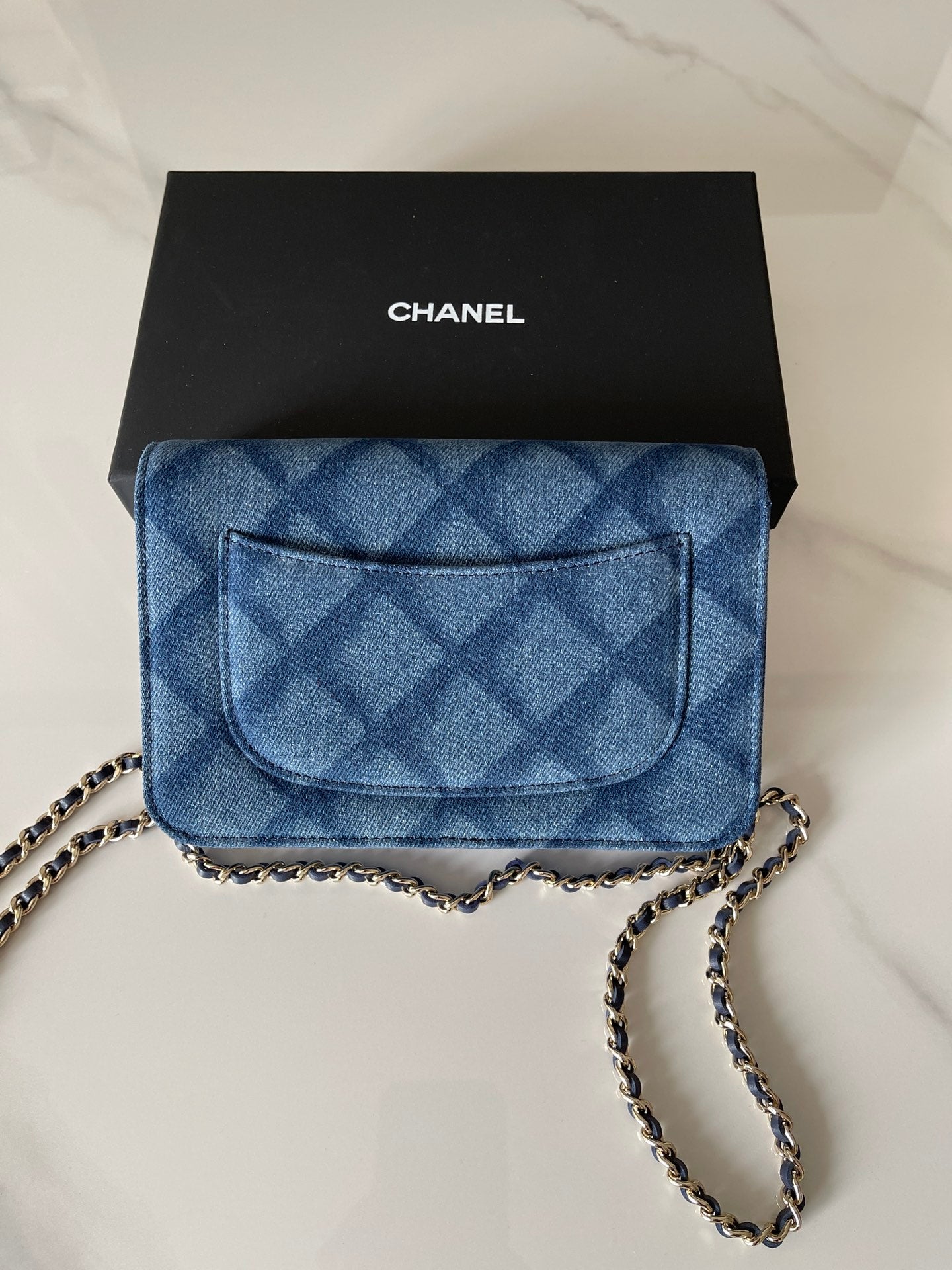 BAG-CHANEL-526