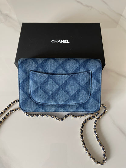 BAG-CHANEL-526