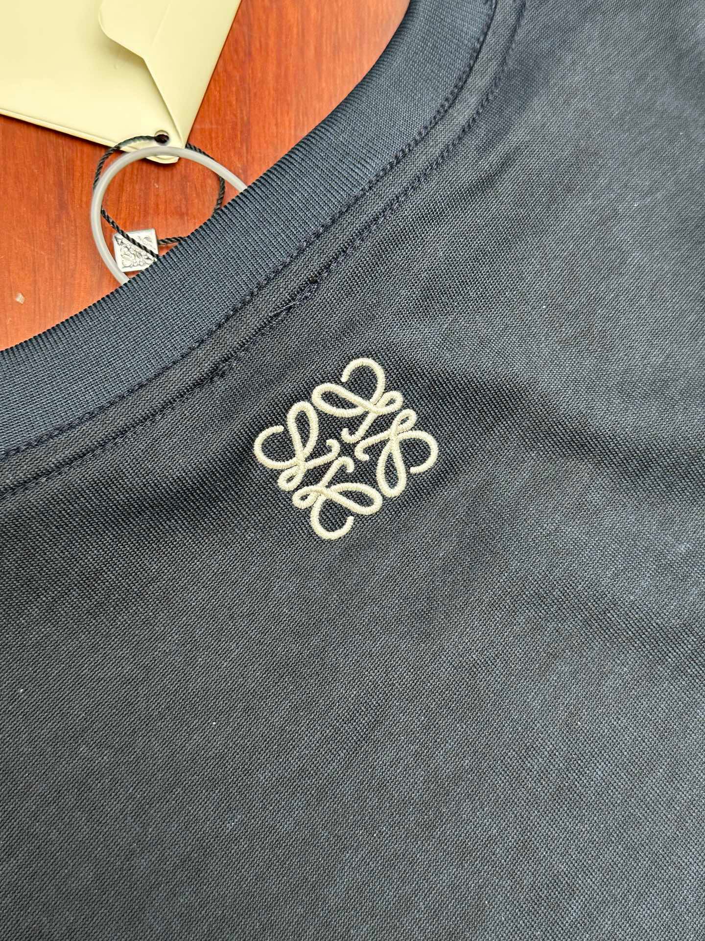 TS-LOEWE-NEW-210