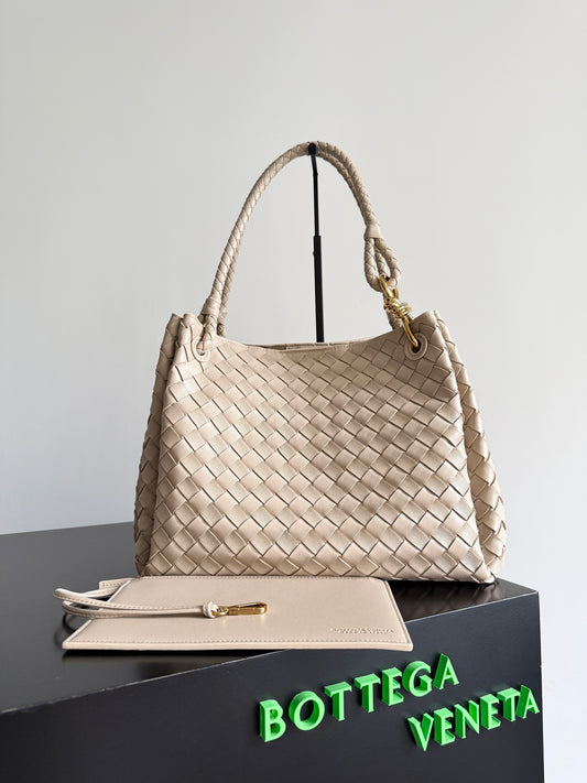BAG-BV-W-085